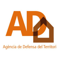 Navegar hacia  Sede Electrónica AGÈNCIA DE DEFENSA DEL TERRITORI DE MALLORCA