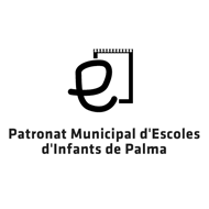 Escudo de PATRONAT MUNICIPAL D'ESCOLES D'INFANTS